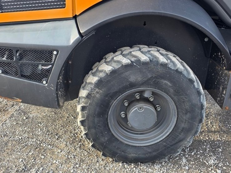 2021-case-221f-image-16