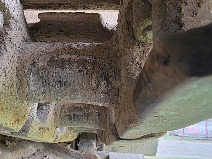 2012-komatsu-pc200-lc-8-image-37