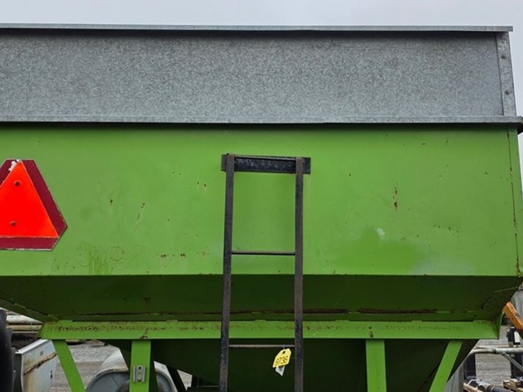 parker-2600-image-23