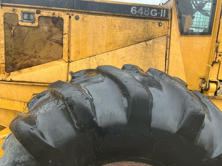 1999-deere-648-image-69