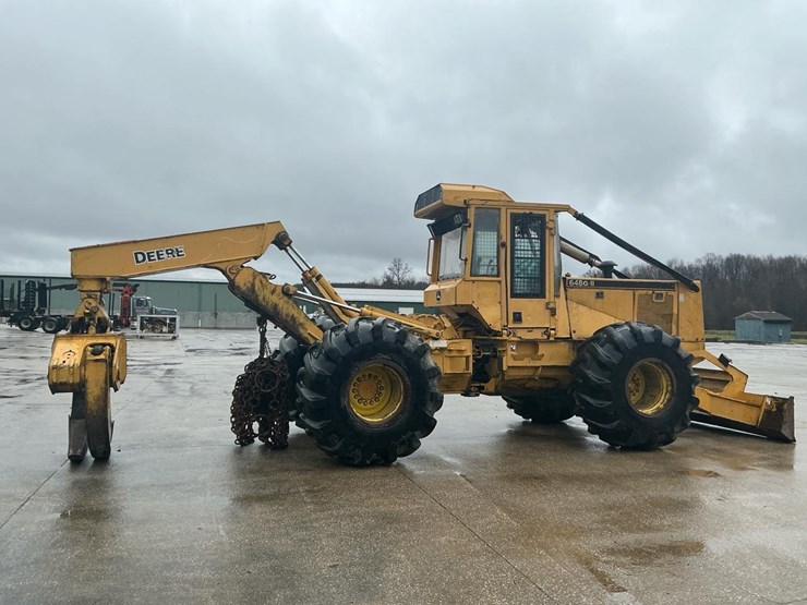 1999-deere-648-image-6