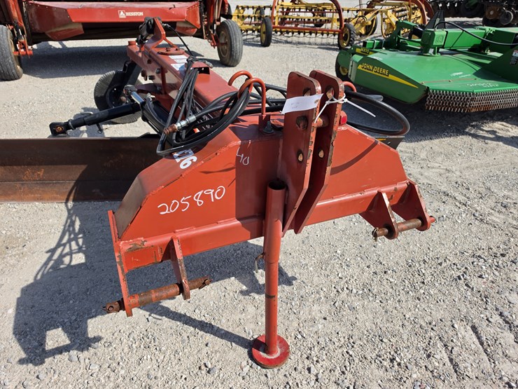 bush-hog-176-10-image-2