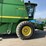 john-deere-9410-image-2