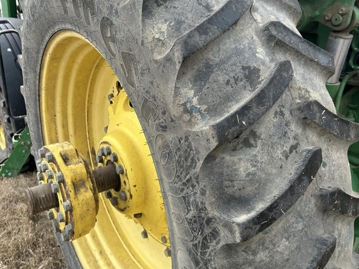 2005-john-deere-7920-image-23