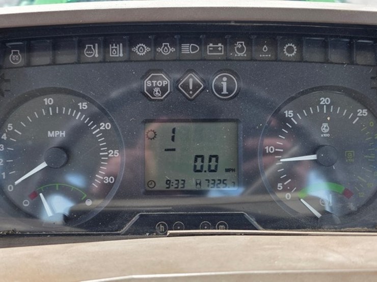 2002-john-deere-6420-image-61