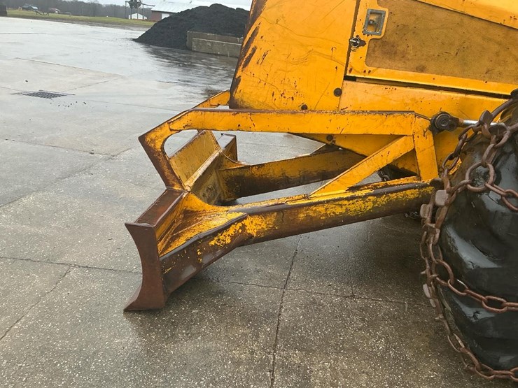 1989-john-deere-640d-image-31