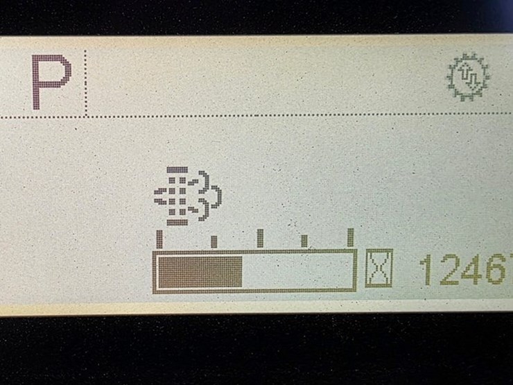 2012-caterpillar-d6t-xl-image-97