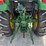 2019-john-deere-5100e-image-9