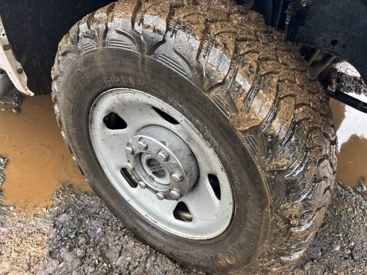 2008-ford-f250-sd-image-12