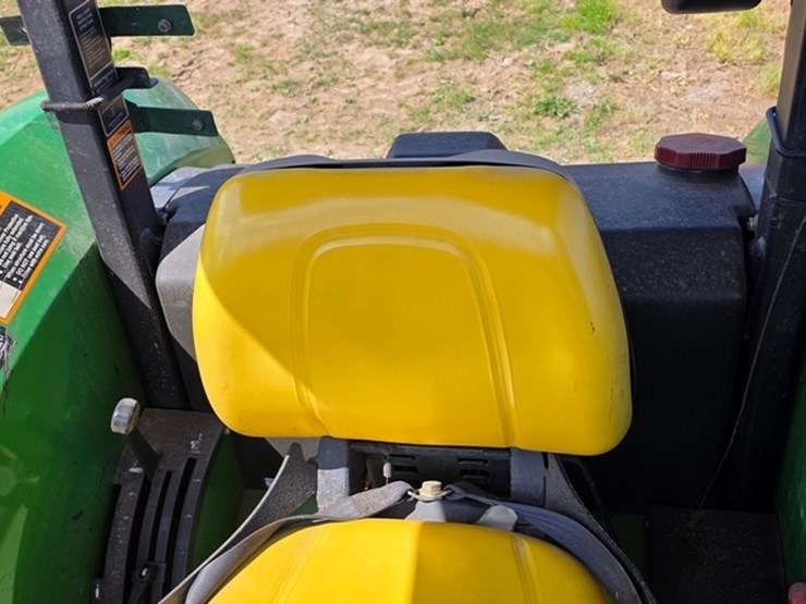 1995-john-deere-5200-image-48