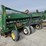 2001-john-deere-1530-image-3
