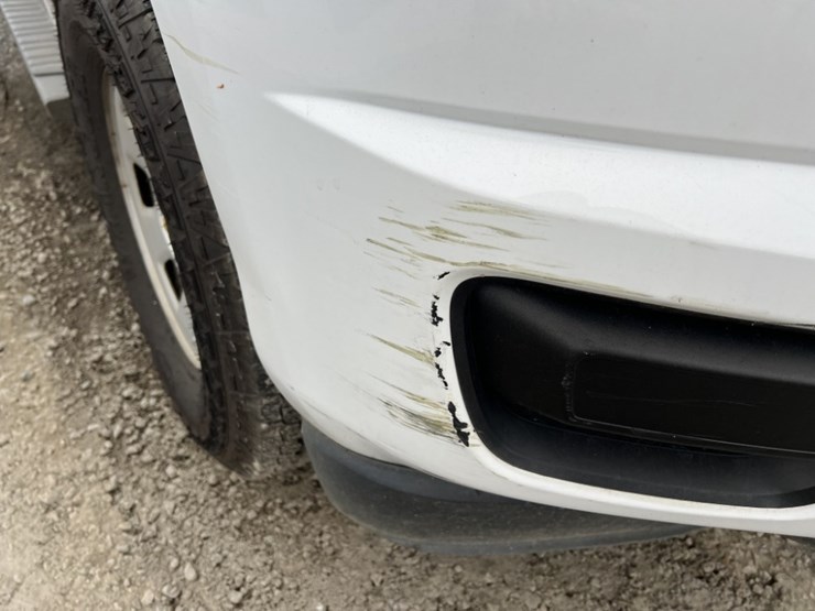 2016-chevrolet-colorado-image-26