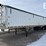 2009-wilson-grain-trailer-image-2