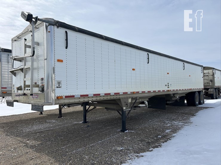 2009-wilson-grain-trailer-image-2