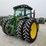 2011-john-deere-8235r-image-17