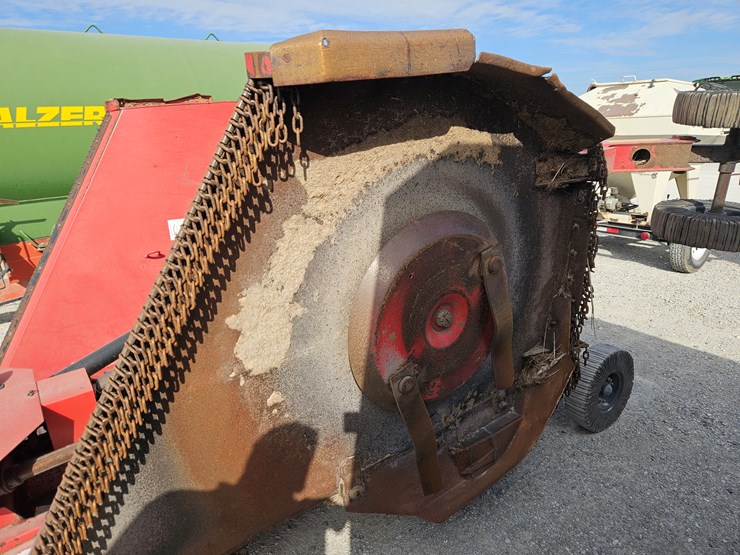 bush-hog-12715l-image-4