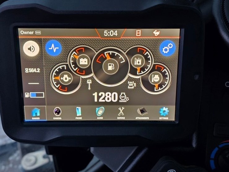 2022-bobcat-e35i-image-63