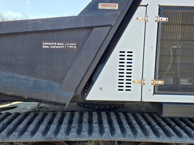 2020-prinoth-panther-image-29