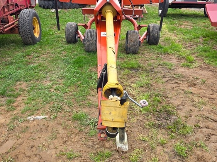 pequea-hr1140-image-16