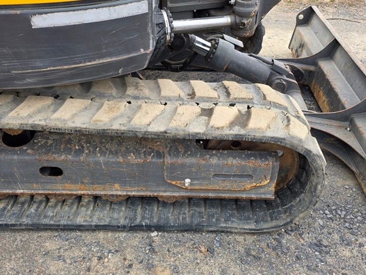 2008-volvo-ecr88-image-16