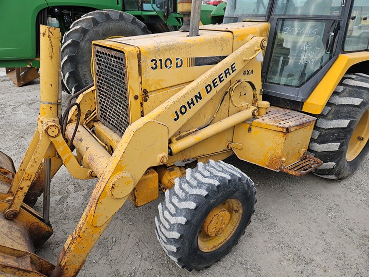 1991-john-deere-310d-image-6
