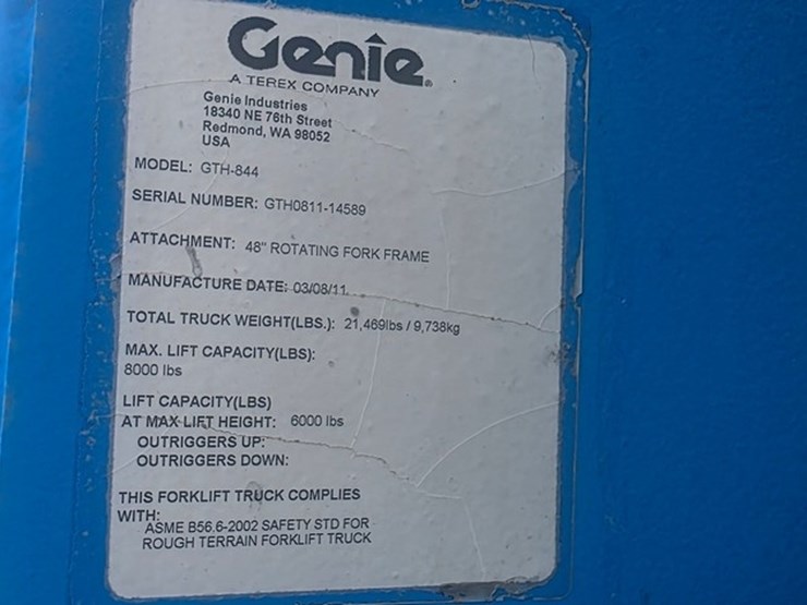 2011-genie-gth844-image-59