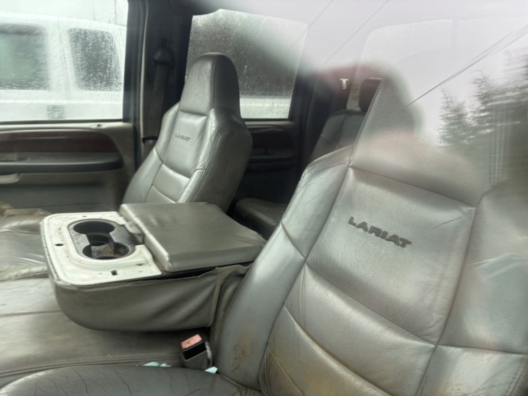 2004-ford-f250-sd-image-15