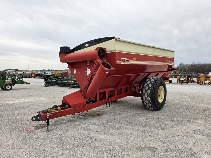 killbros-1800-image-1