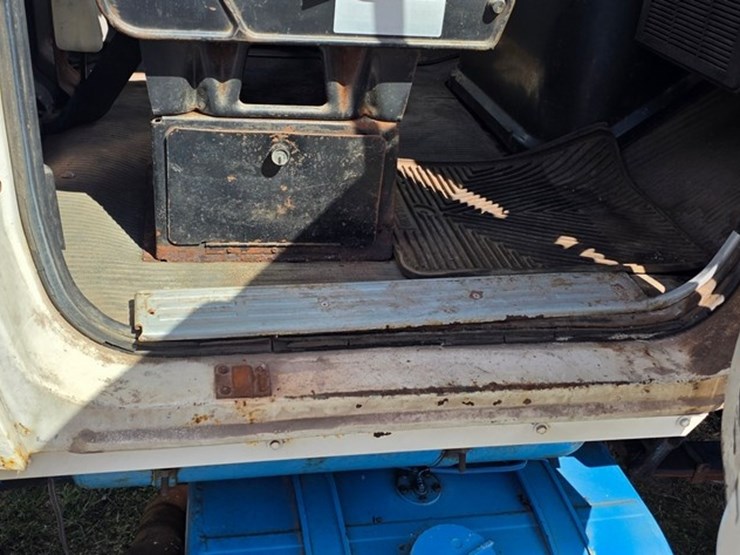 1991-ford-l9000-image-55