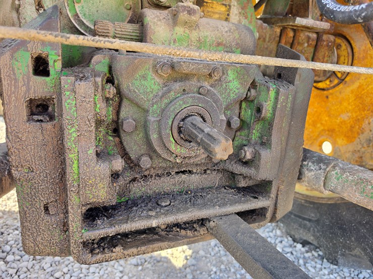 1972-john-deere-2520-image-15