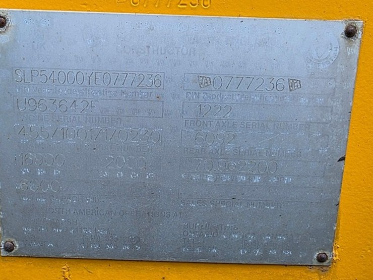2000-jcb-540-image-5