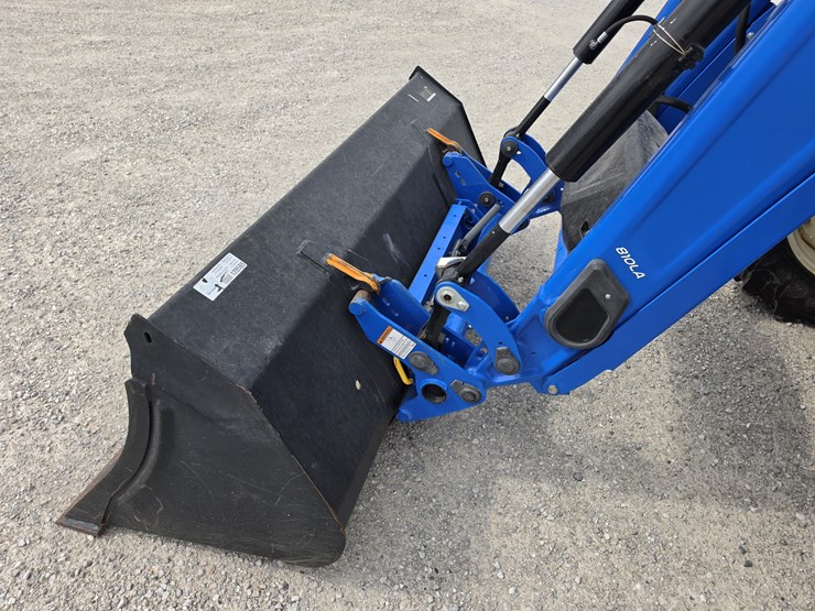 2019-new-holland-t5.120-image-6