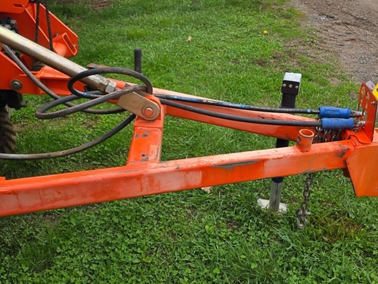 land-pride-606nt-image-6