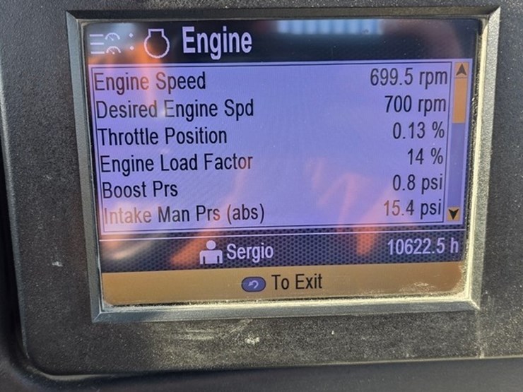 2014-caterpillar-740b-image-86