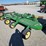 john-deere-hx14-image-4