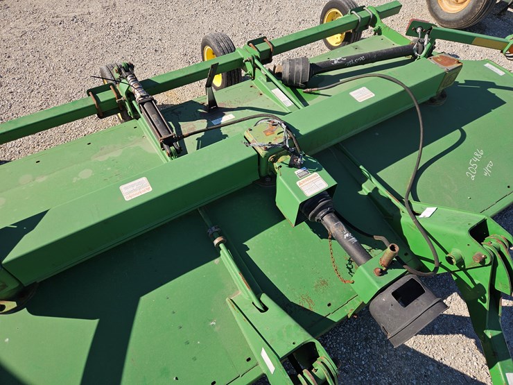 john-deere-hx14-image-3