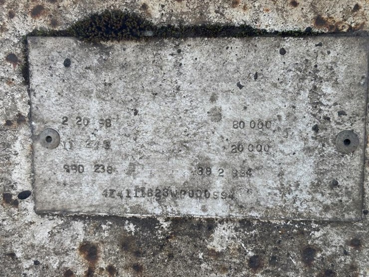 1998-cps-dump-image-7