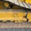 2021-caterpillar-d5-lgp-image-32