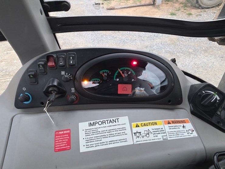 2020-case-590-image-68