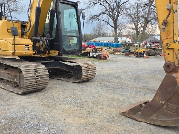 2010-caterpillar-312d-image-49