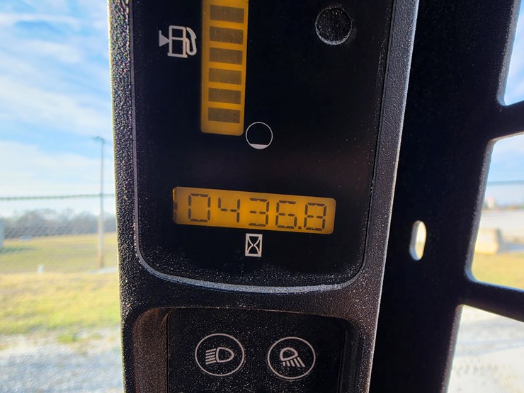 2005-case-410-image-11