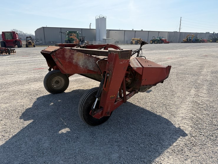 new-idea-5209-image-4