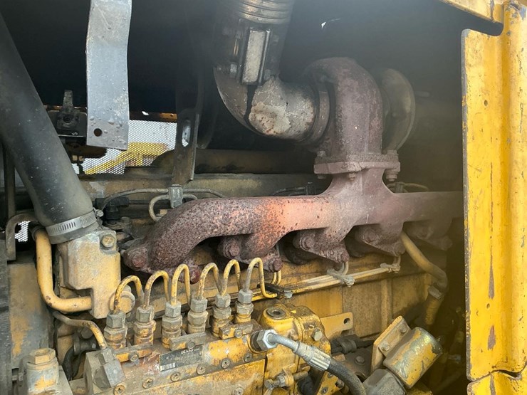 1999-deere-648-image-9