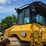 2021-caterpillar-d5-lgp-image-29
