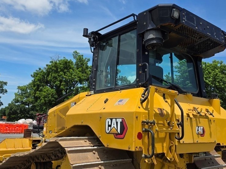 2021-caterpillar-d5-lgp-image-29