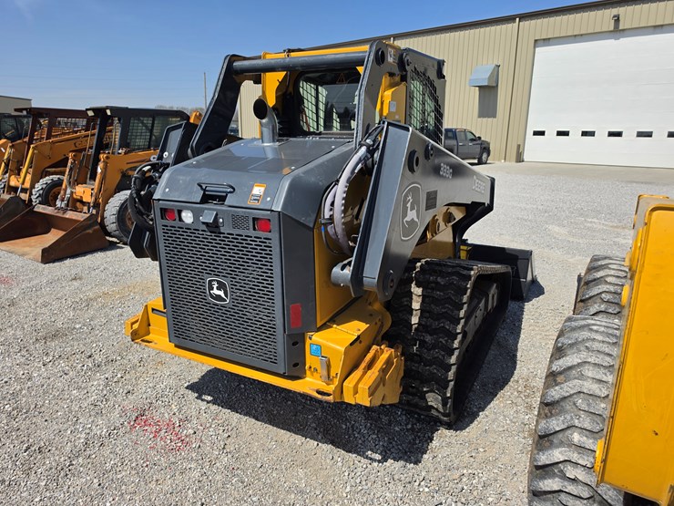 2023-deere-333g-image-20