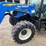 2010-new-holland-t6020-image-22