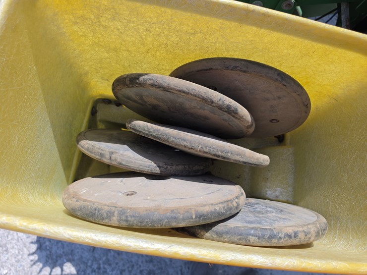 1988-john-deere-7200-image-15