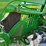 2017-john-deere-6110m-image-22