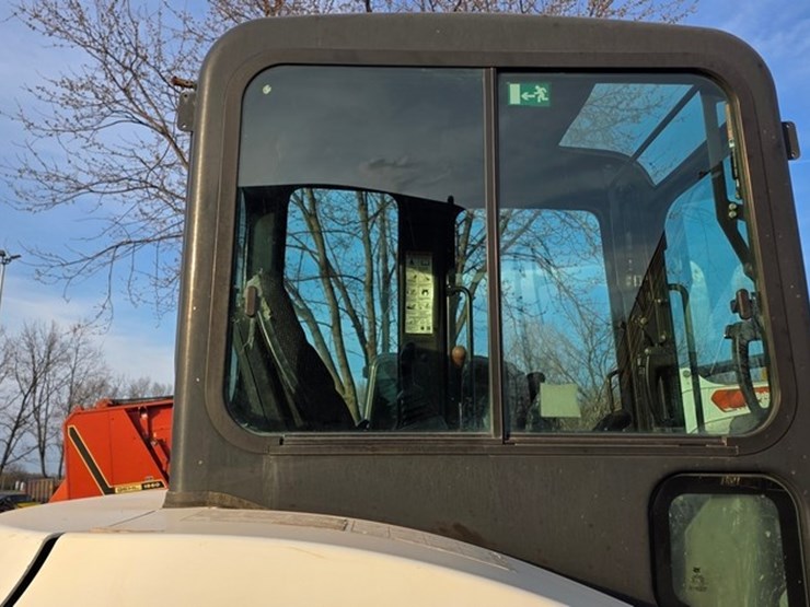 2019-bobcat-e55-image-29